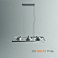 pedant lamp
